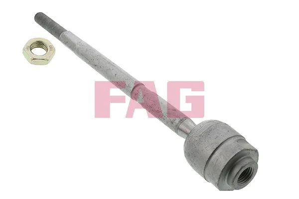 Notranja vezna palica FAG 840 0220 10