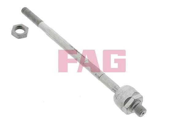 Notranja vezna palica FAG 840 0221 10