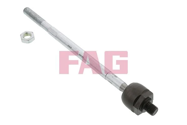 Inner Tie Rod FAG 840 0222 10