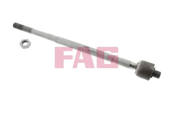 Inner Tie Rod FAG 840 0223 10