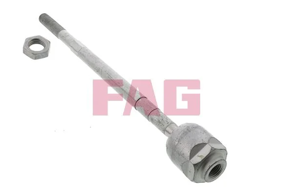 Inner Tie Rod FAG 840 0224 10