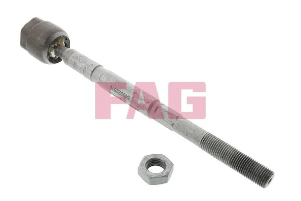 Inner Tie Rod FAG 840 0226 10