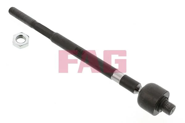 Notranja vezna palica FAG 840 0229 10