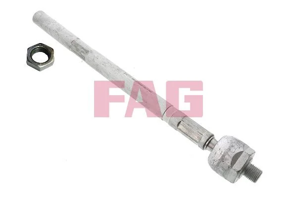 Notranja vezna palica FAG 840 0230 10