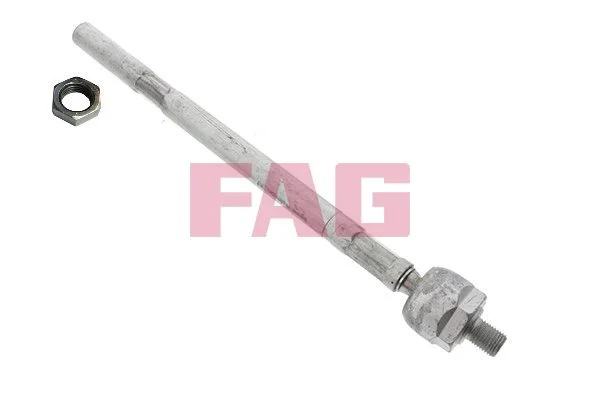 Inner Tie Rod FAG 840 0242 10
