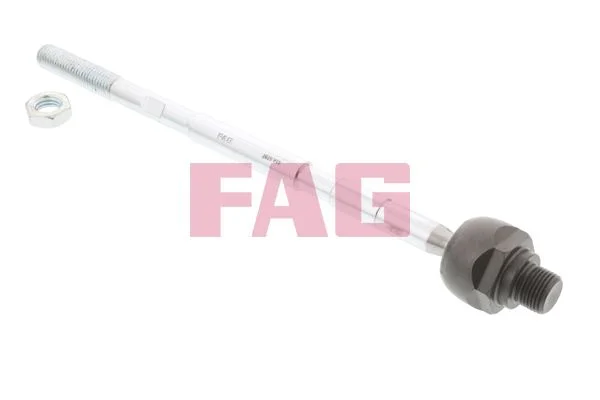 Inner Tie Rod FAG 840 0253 10