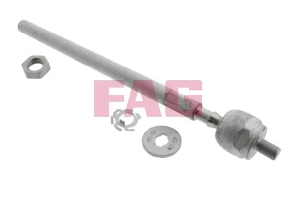 Inner Tie Rod FAG 840 0264 10