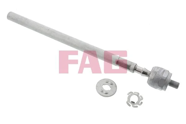 Inner Tie Rod FAG 840 0265 10