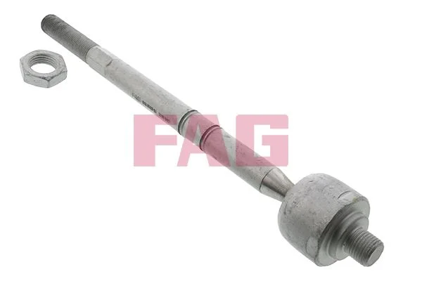 Notranja vezna palica FAG 840 0313 10