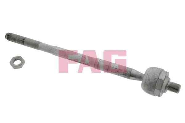 Inner Tie Rod FAG 840 0314 10