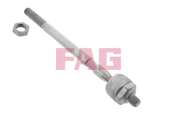 Inner Tie Rod FAG 840 0317 10