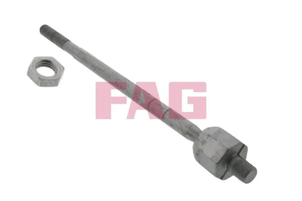Inner Tie Rod FAG 840 0324 10
