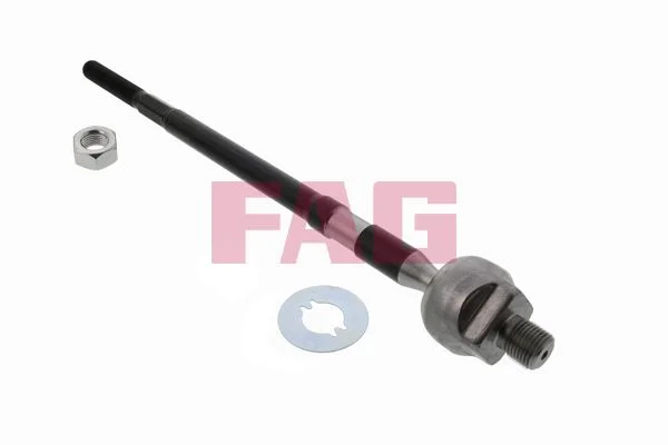 Notranja vezna palica FAG 840 0341 10