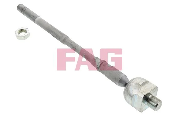 Inner Tie Rod FAG 840 0343 10