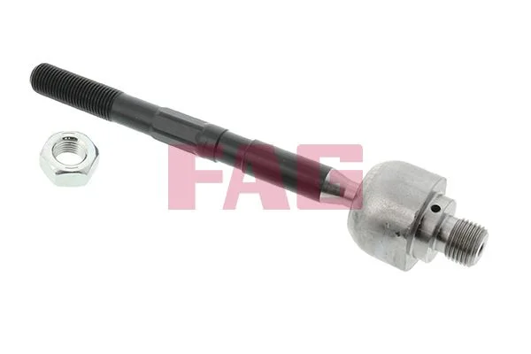 Notranja vezna palica FAG 840 0345 10