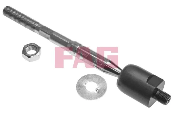 Inner Tie Rod FAG 840 0369 10