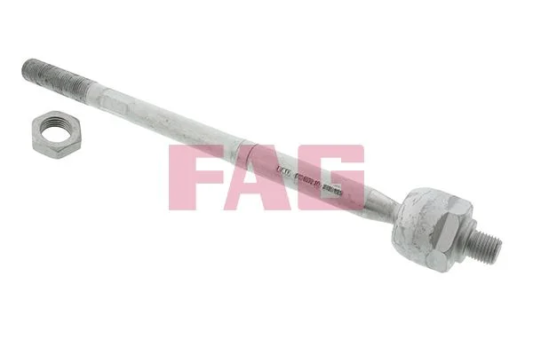 Notranja vezna palica FAG 840 0379 10