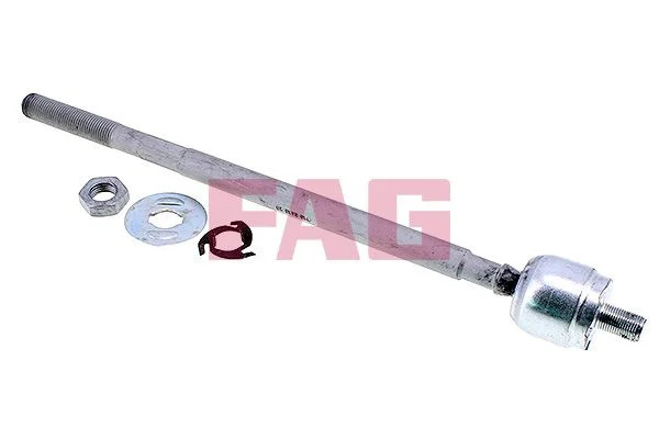 Inner Tie Rod FAG 840 0383 10