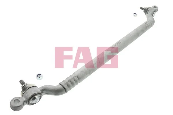 Vezna palica FAG 840 0424 10