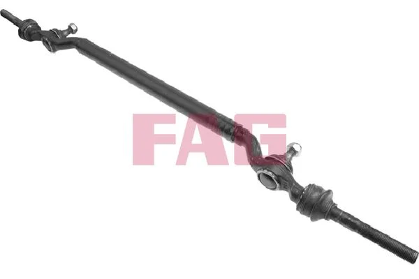 Vezna palica FAG 840 0429 10