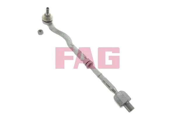 Vezna palica FAG 840 0431 10