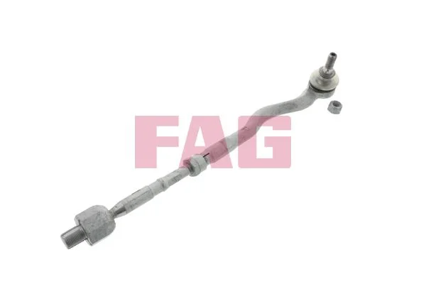 Vezna palica FAG 840 0432 10