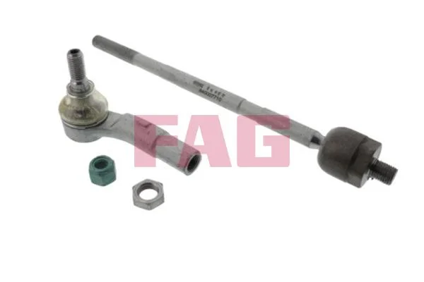 Vezna palica FAG 840 0434 10