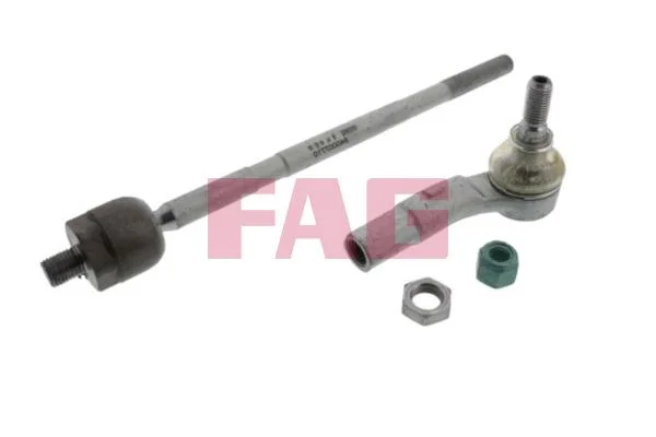 Vezna palica FAG 840 0436 10