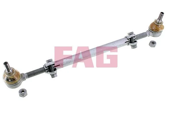 Tie Rod FAG 840 0438 10