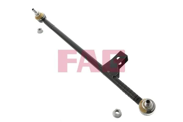 Tie Rod FAG 840 0439 10