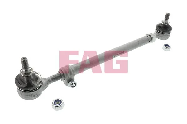 Tie Rod FAG 840 0446 10