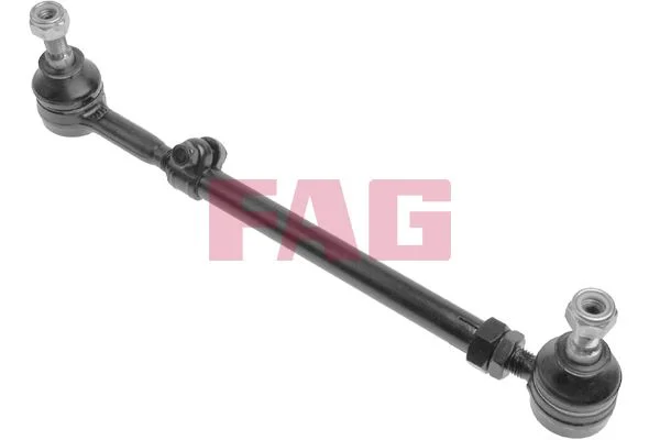 Vezna palica FAG 840 0453 10