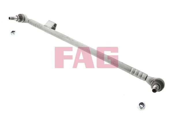 Vezna palica FAG 840045410