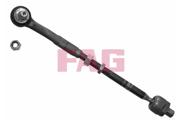 Vezna palica FAG 840 0464 10