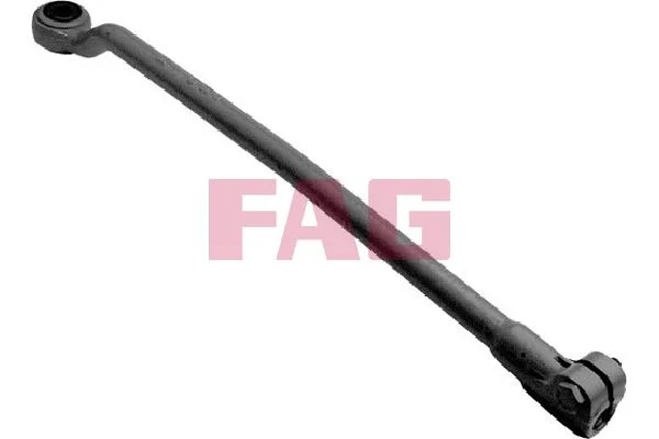 Vezna palica FAG 840 0465 10