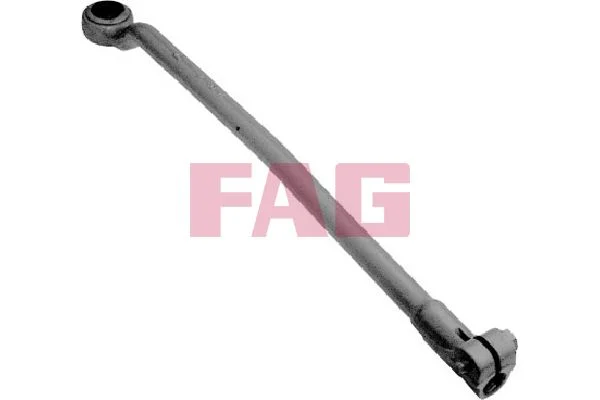 Vezna palica FAG 840 0466 10