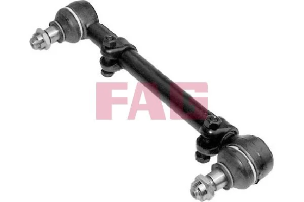 Tie Rod FAG 840047710
