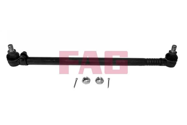 Vezna palica FAG 840 0479 10