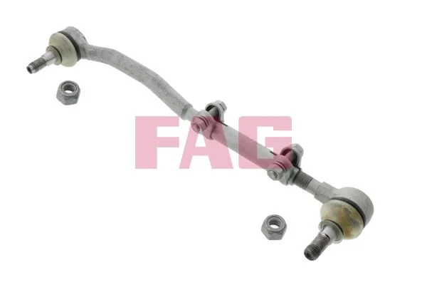Vezna palica FAG 840 0480 10