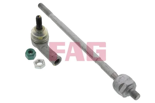 Vezna palica FAG 840 0512 10