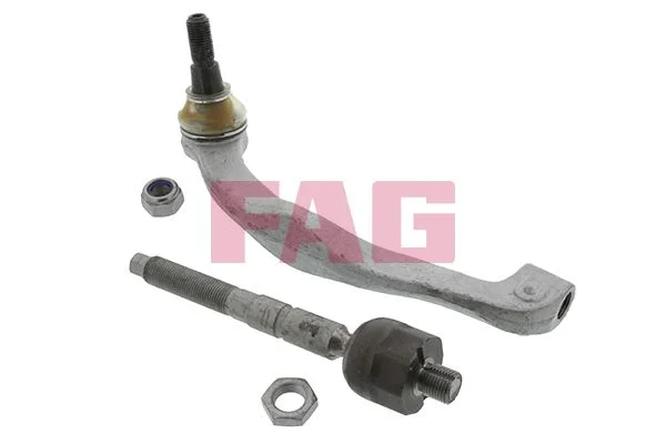 Tie Rod FAG 840 0524 10