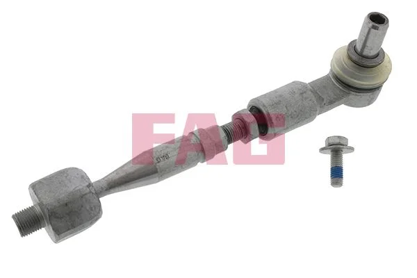 Tie Rod FAG 840 0537 10