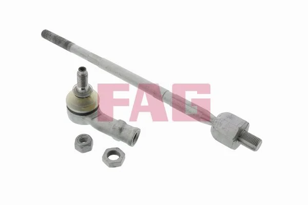 Tie Rod FAG 840 0539 10