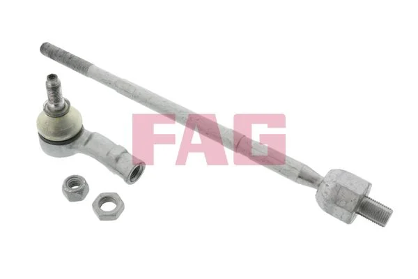 Vezna palica FAG 840054010