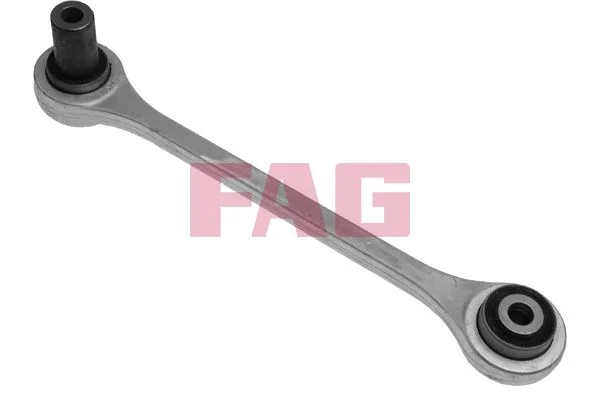 Tie Rod FAG 840 0541 10