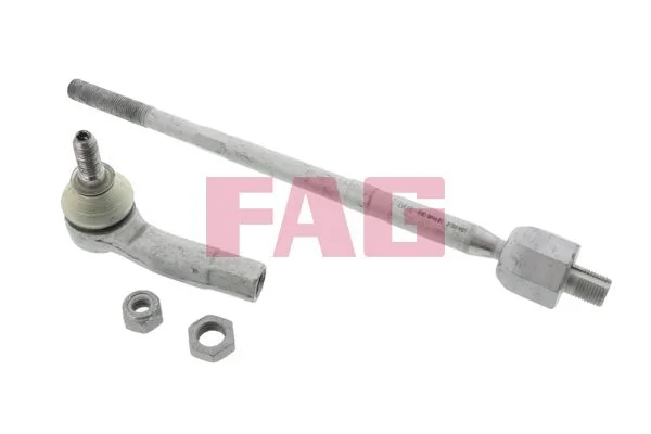 Vezna palica FAG 840 0544 10