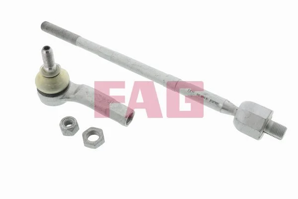 Vezna palica FAG 840 0545 10