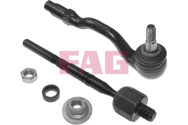 Tie Rod FAG 840 0555 10