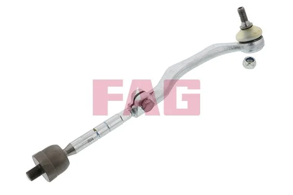 Tie Rod FAG 840 0557 10