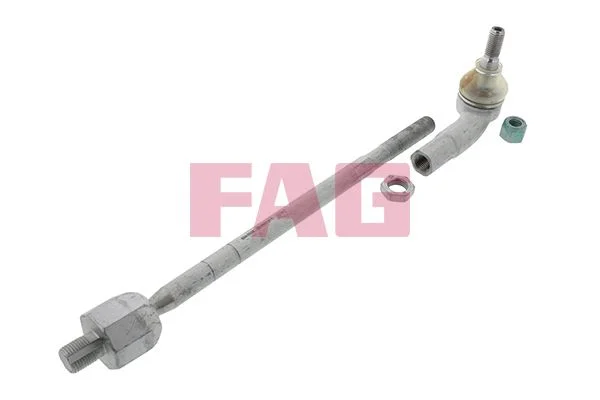 Vezna palica FAG 840 0565 10